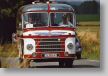 Neoplan NH6 85